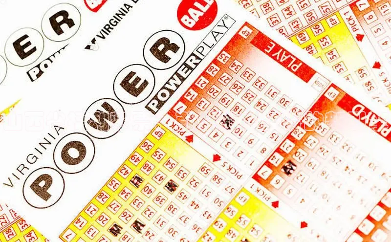 168开奖历史记录查询
