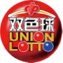 168开奖网官方资讯与实用指南｜内容更新与便捷查询双色球